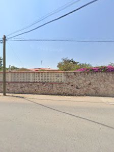 Finca San Martín